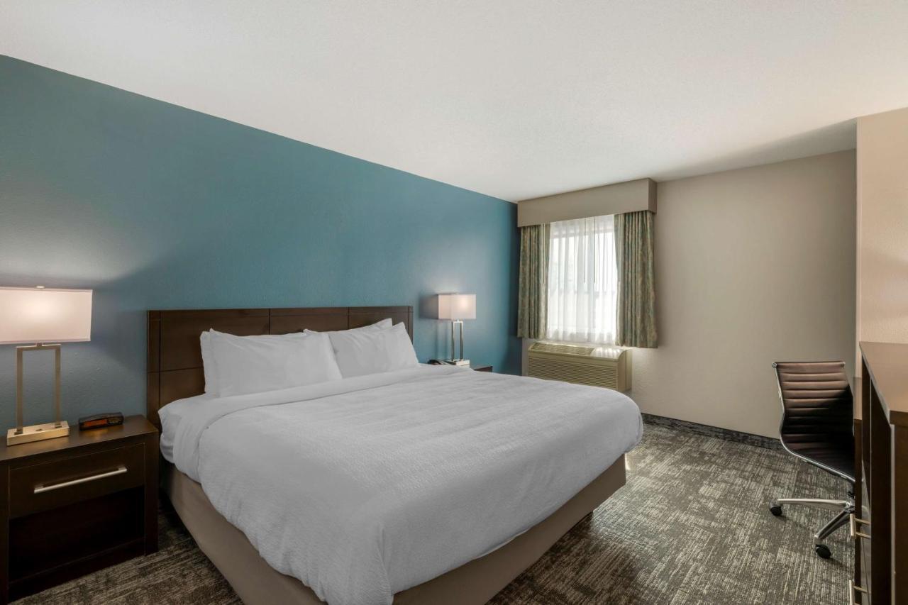 Hotel Western & 3*